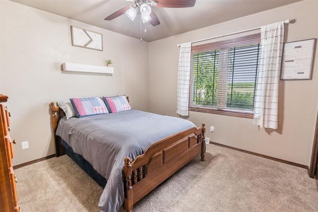 1139 PISCES PLACE, De Pere, WI 54115