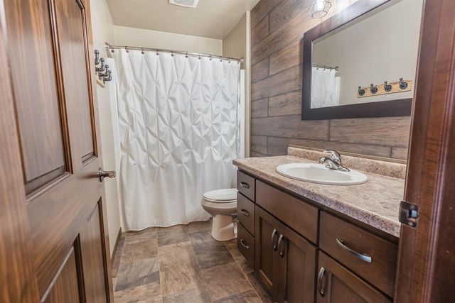 1139 PISCES PLACE, De Pere, WI 54115