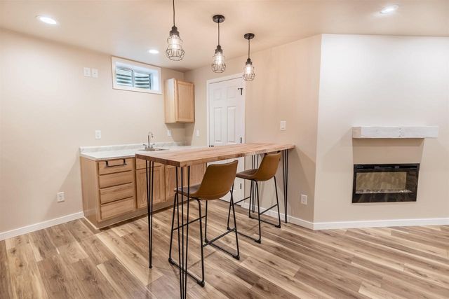 1139 PISCES PLACE, De Pere, WI 54115