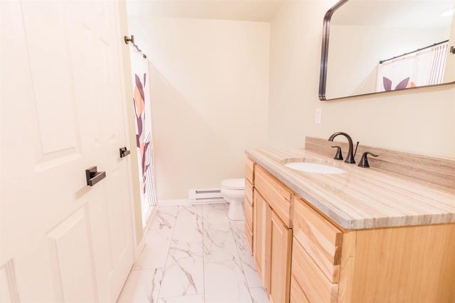 1139 PISCES PLACE, De Pere, WI 54115