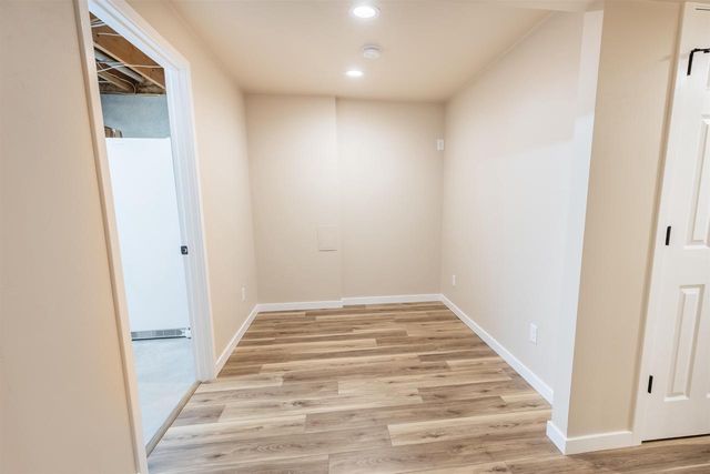 1139 PISCES PLACE, De Pere, WI 54115
