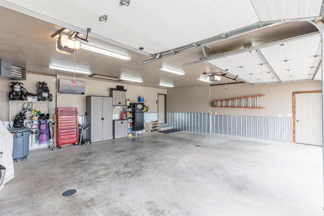 1139 PISCES PLACE, De Pere, WI 54115