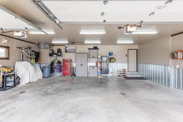 1139 PISCES PLACE, De Pere, WI 54115