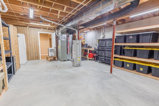 1139 PISCES PLACE, De Pere, WI 54115