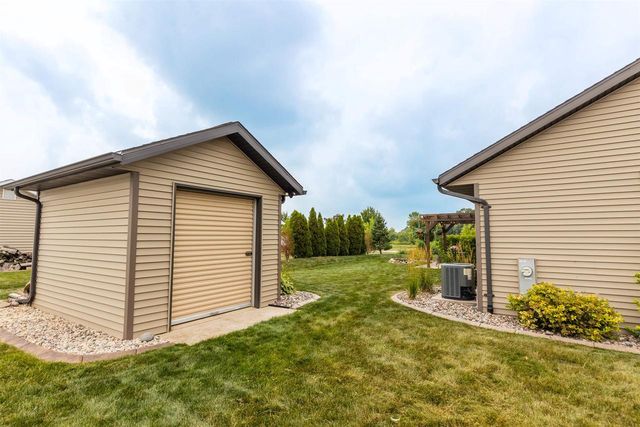 1139 PISCES PLACE, De Pere, WI 54115