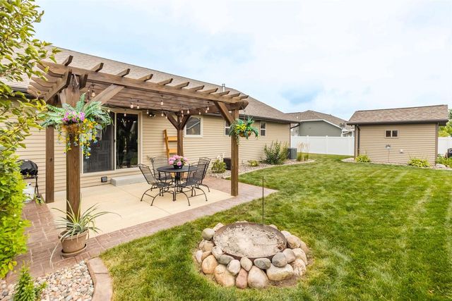 1139 PISCES PLACE, De Pere, WI 54115
