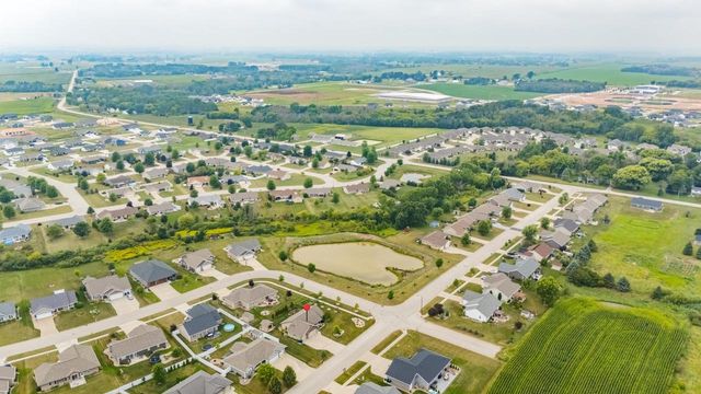 1139 PISCES PLACE, De Pere, WI 54115