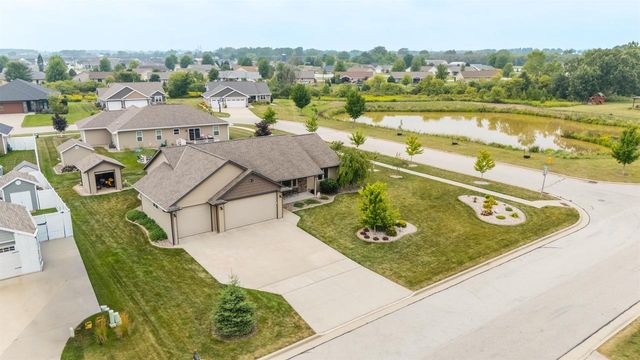 1139 PISCES PLACE, De Pere, WI 54115