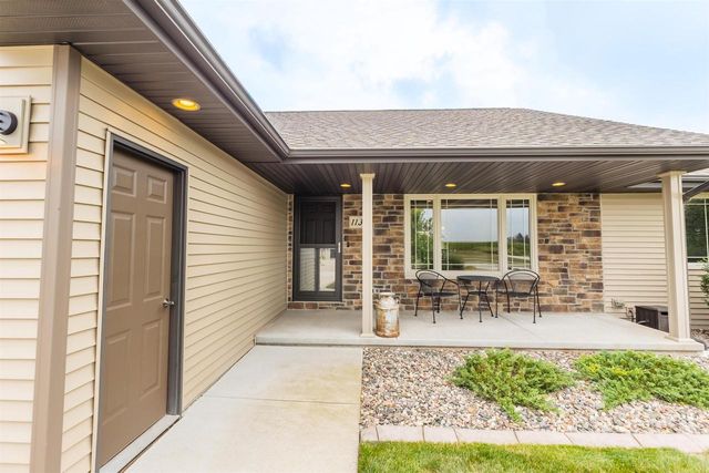 1139 PISCES PLACE, De Pere, WI 54115