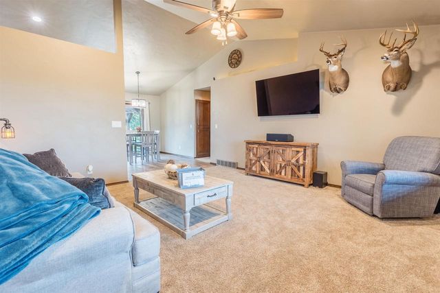 1139 PISCES PLACE, De Pere, WI 54115
