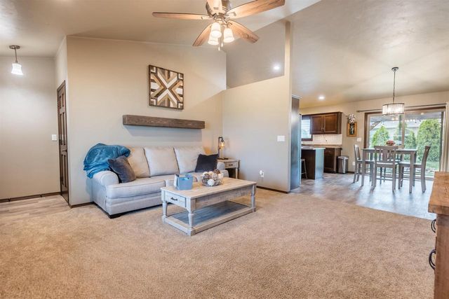 1139 PISCES PLACE, De Pere, WI 54115