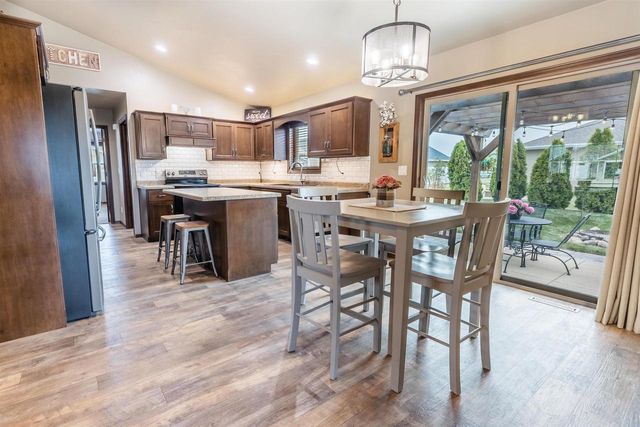 1139 PISCES PLACE, De Pere, WI 54115