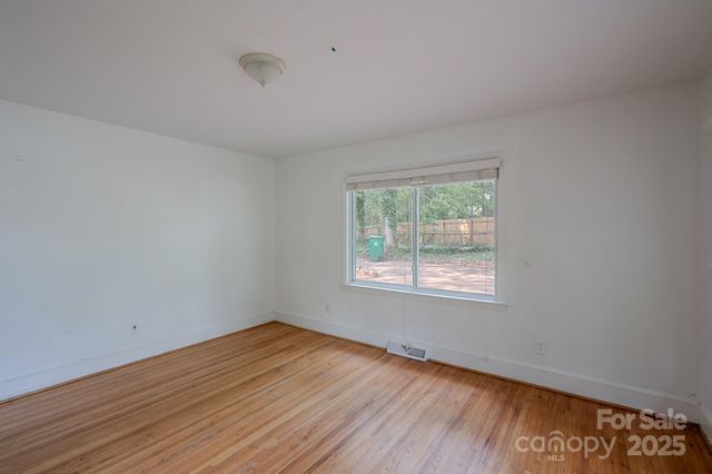 1401 Hillwood Court, Charlotte, NC 28210