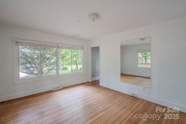 1401 Hillwood Court, Charlotte, NC 28210