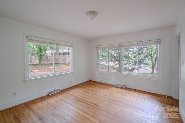 1401 Hillwood Court, Charlotte, NC 28210