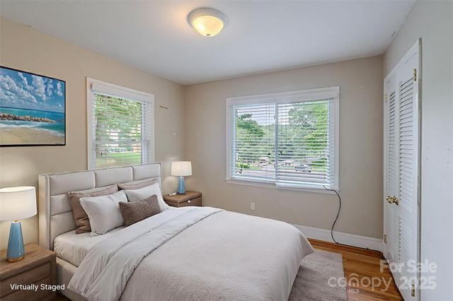 1401 Hillwood Court, Charlotte, NC 28210