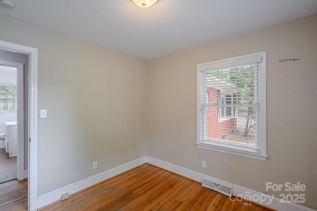 1401 Hillwood Court, Charlotte, NC 28210