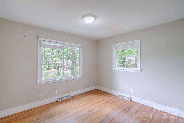 1401 Hillwood Court, Charlotte, NC 28210