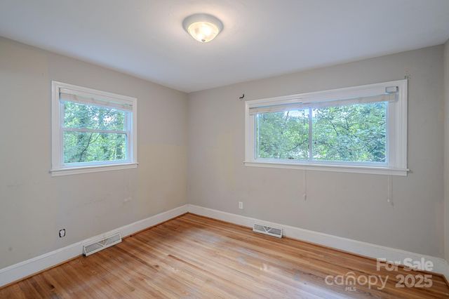 1401 Hillwood Court, Charlotte, NC 28210