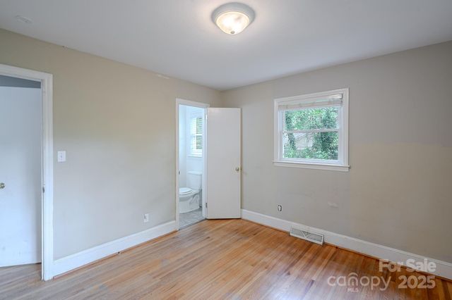 1401 Hillwood Court, Charlotte, NC 28210