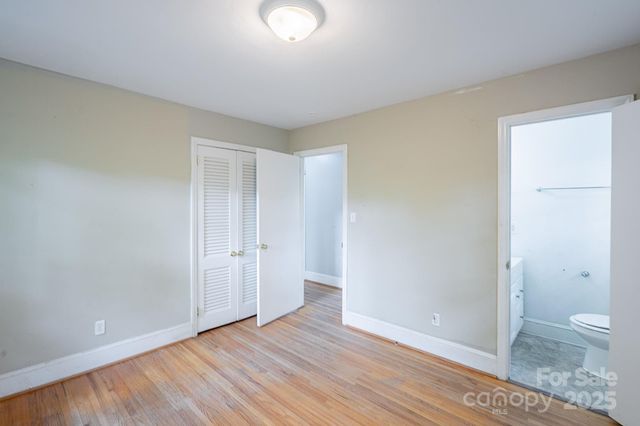 1401 Hillwood Court, Charlotte, NC 28210