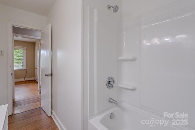 1401 Hillwood Court, Charlotte, NC 28210