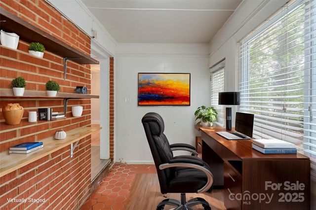 1401 Hillwood Court, Charlotte, NC 28210