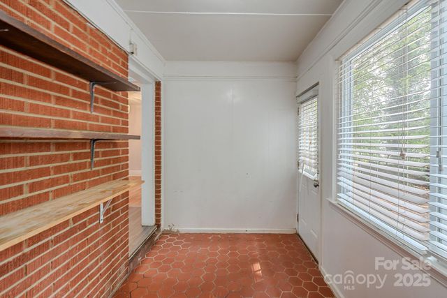 1401 Hillwood Court, Charlotte, NC 28210