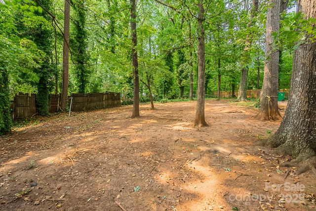 1401 Hillwood Court, Charlotte, NC 28210
