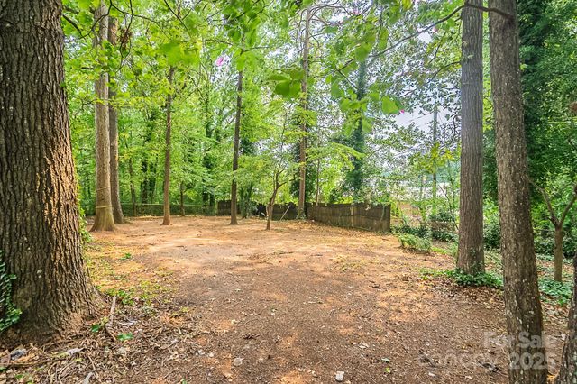 1401 Hillwood Court, Charlotte, NC 28210