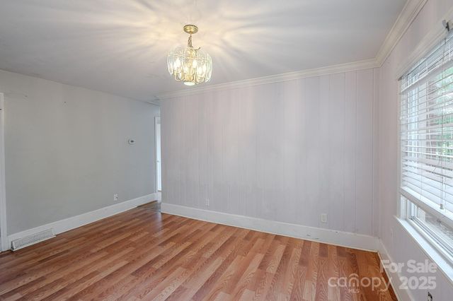 1401 Hillwood Court, Charlotte, NC 28210