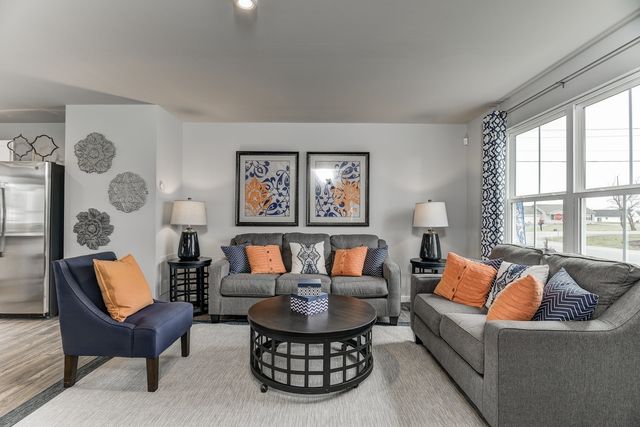1903 Maywood Court, Goodlettsville, TN 37072