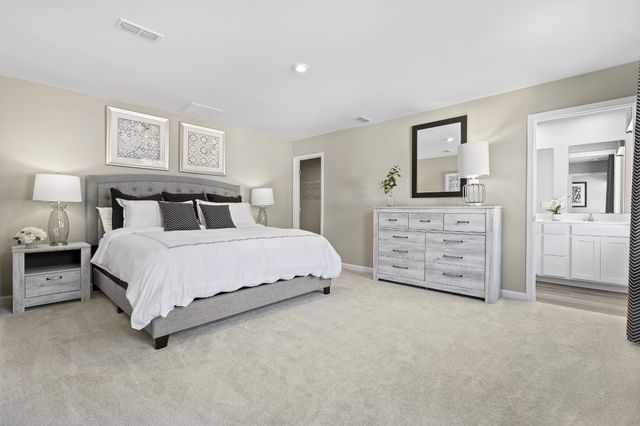 1903 Maywood Court, Goodlettsville, TN 37072