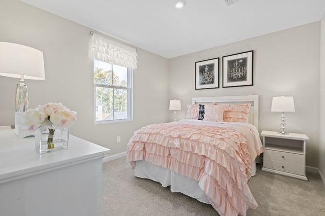 1903 Maywood Court, Goodlettsville, TN 37072