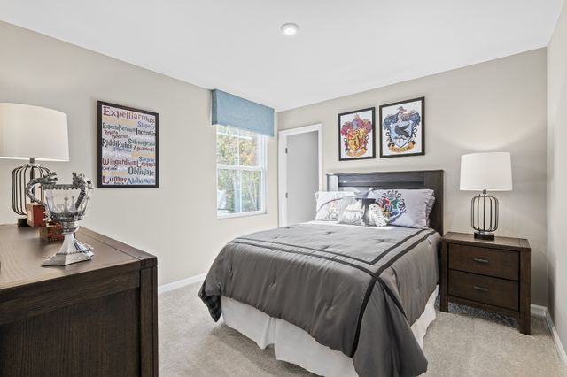 1903 Maywood Court, Goodlettsville, TN 37072