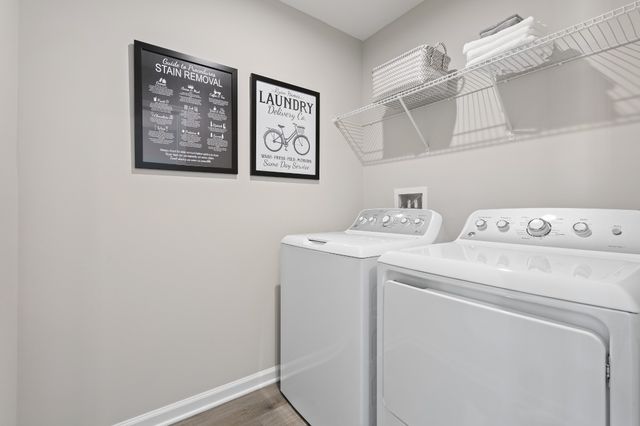1903 Maywood Court, Goodlettsville, TN 37072
