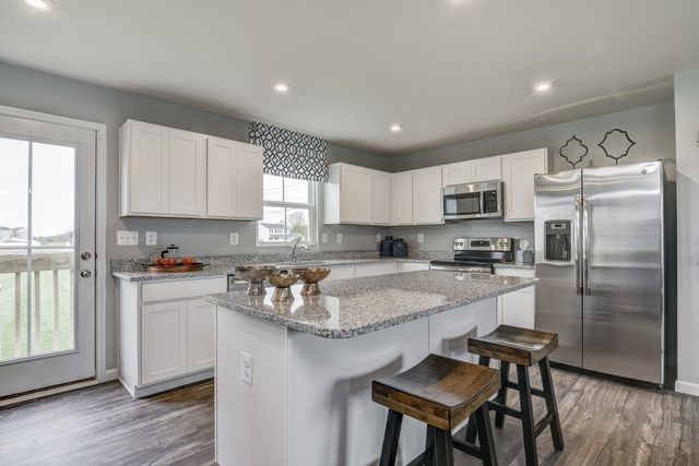 1903 Maywood Court, Goodlettsville, TN 37072