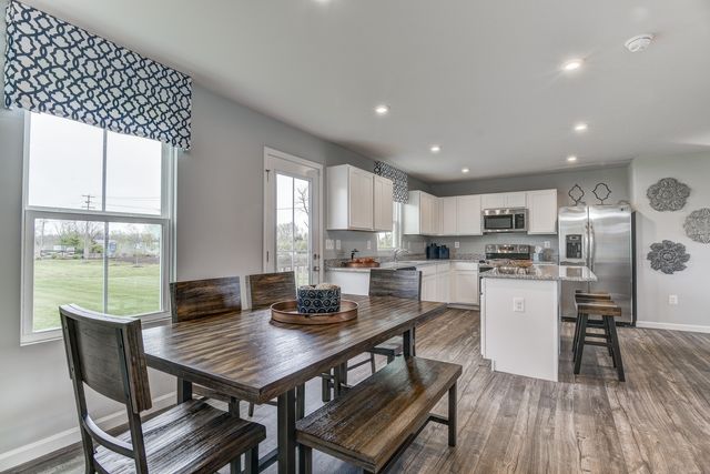1903 Maywood Court, Goodlettsville, TN 37072