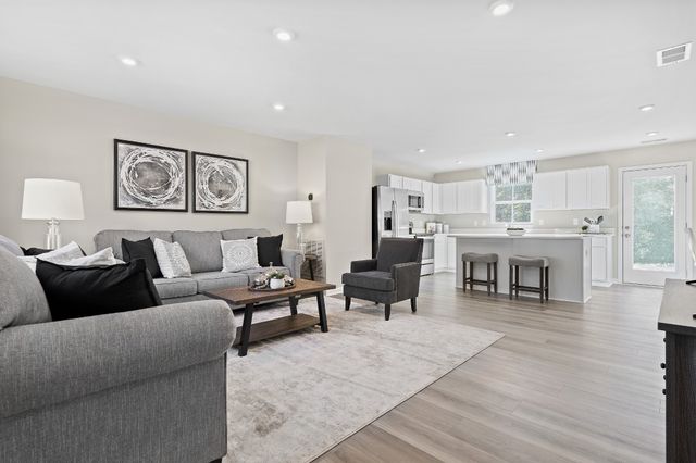 1903 Maywood Court, Goodlettsville, TN 37072