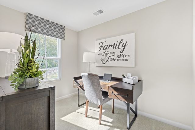 1903 Maywood Court, Goodlettsville, TN 37072