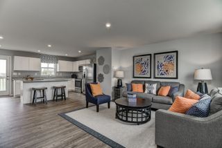 1903 Maywood Court, Goodlettsville, TN 37072