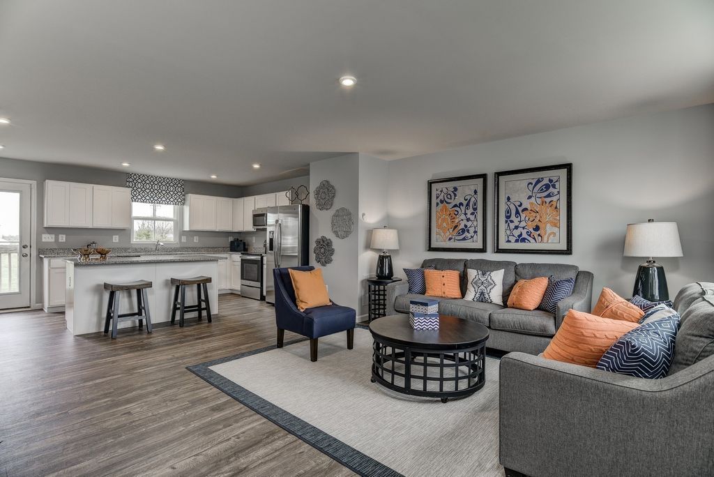 1903 Maywood Court, Goodlettsville, TN 37072