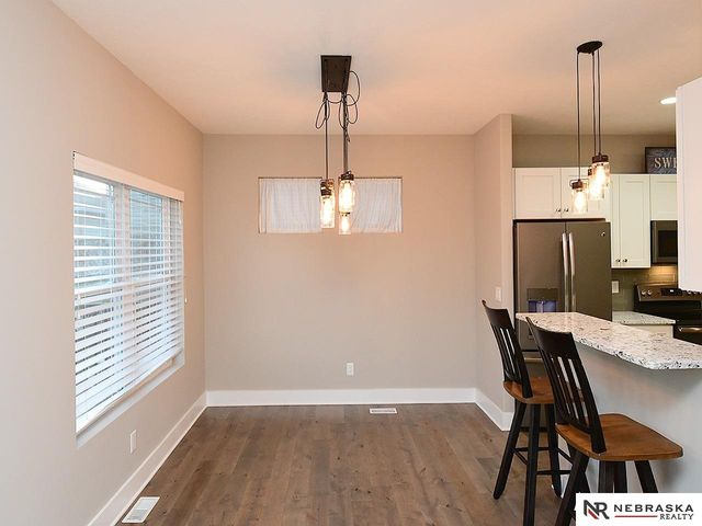 3320 Davenport Street, Omaha, NE 68131