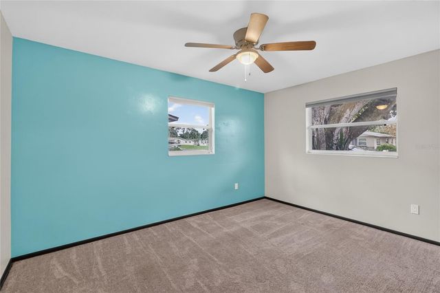 120 E HOFFMAN ST, Lake Alfred, FL 33850