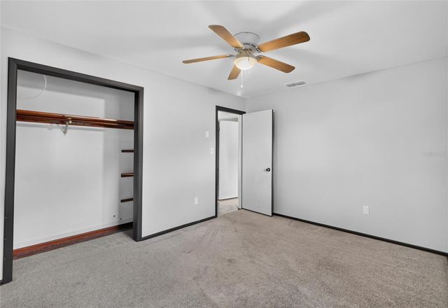 120 E HOFFMAN ST, Lake Alfred, FL 33850