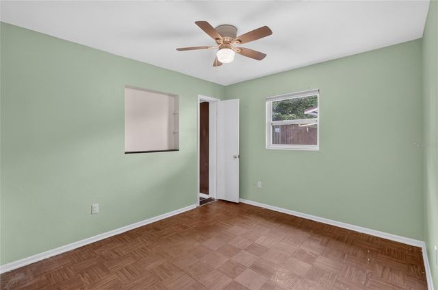 120 E HOFFMAN ST, Lake Alfred, FL 33850