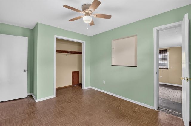 120 E HOFFMAN ST, Lake Alfred, FL 33850