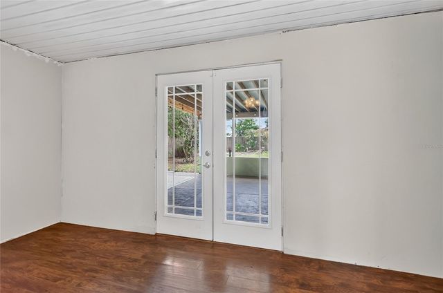 120 E HOFFMAN ST, Lake Alfred, FL 33850