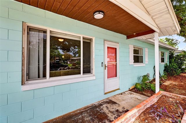120 E HOFFMAN ST, Lake Alfred, FL 33850