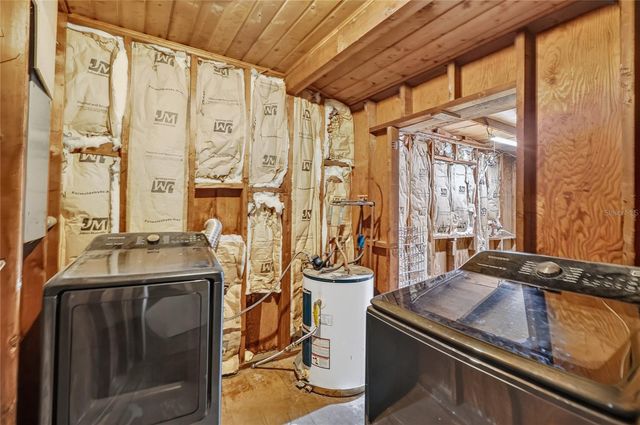 120 E HOFFMAN ST, Lake Alfred, FL 33850